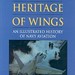 Ada Wing Photo 10