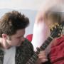 Jonathan Godfrey Photo 6