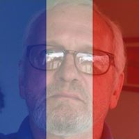 Richard Gerber Photo 26 Richard Gerber Photo 26