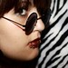Jennifer Castillo Photo 34
