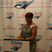 Doris Sharpe Photo 28