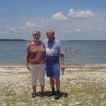 Janie Reeves Photo 17