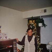 Paula Alcock Photo 4