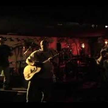 Matthew Brannan Photo 5