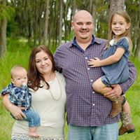 Jonathan Gunter Photo 10