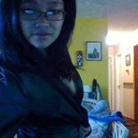 Sarah Meyers Photo 14