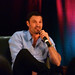 Brian Austin Photo 26