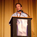 Erik Cartwright Photo 10