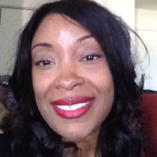 Shelly Spann Photo 3