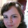 Laura Flores Photo 18