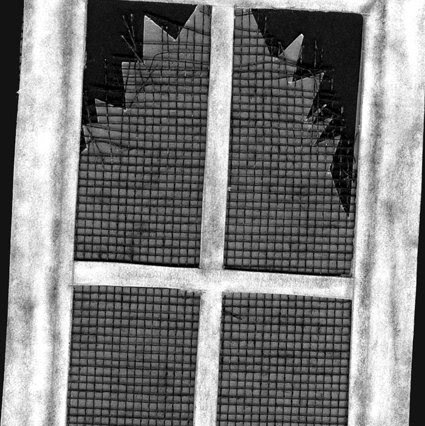 Dennis Kennedy Photo 6 Dennis Kennedy Photo 6