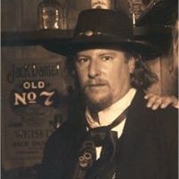 Jason Siegel Photo 29