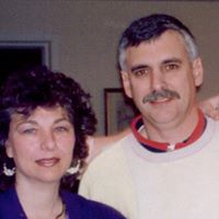 Victoria Bender Photo 30