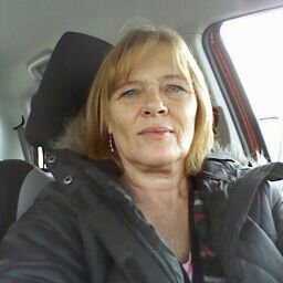 Connie Townsend Photo 18