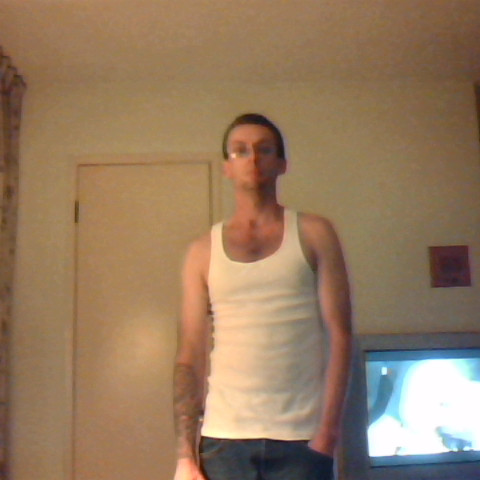 Jimmy Norris Photo 6