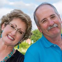 Paula Norris Photo 36