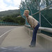 Jean Taylor Photo 13