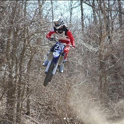 Kyle Caudill Photo 20