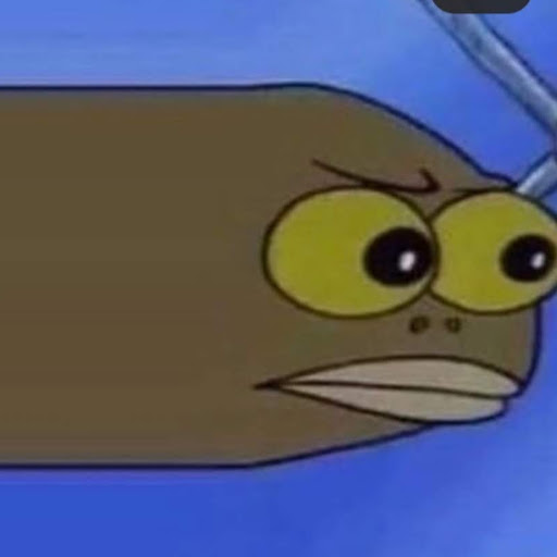 Gary Hunt Photo 26 Gary Hunt Photo 26