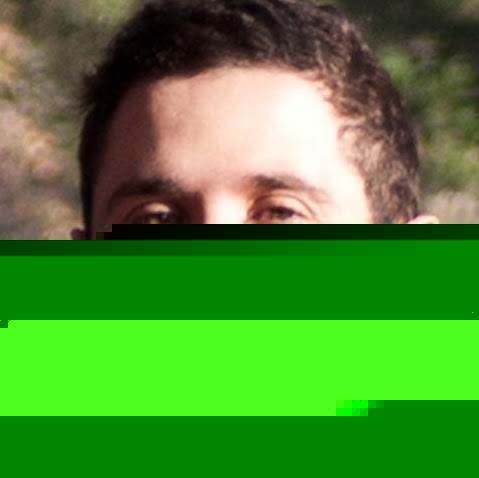 Ian Andersen Photo 33