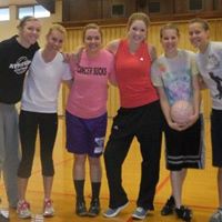 Stephanie Ormsby Photo 8