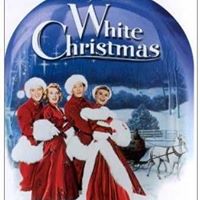 Erika Kelley Photo 17