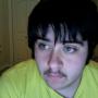 Chris Short Photo 6