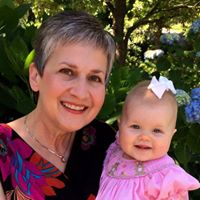 Carol Shoemaker Photo 11