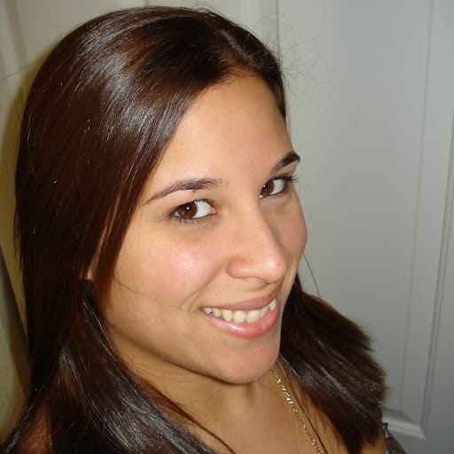 Michelle Lanza Photo 6