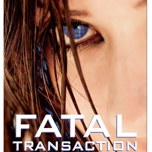 Richard Lawrence Photo 9