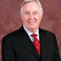 Gerald Bradshaw Photo 18