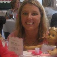 Christine Kowalski Photo 15