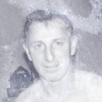 Neil Garner Photo 23