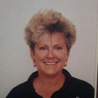 Cindy Marin Photo 17