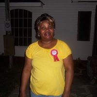 Annette Ingram Photo 12