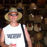 Ryan Karstens Photo 6