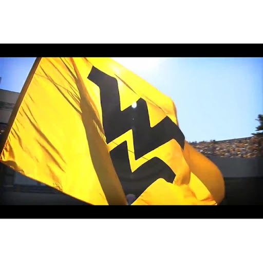 Chris Coffman Photo 33 Chris Coffman Photo 33