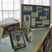 Sharon Stout Photo 9