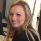 Stephanie Norris Photo 40