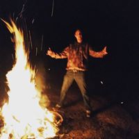 Matthew Busby Photo 14