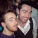 Beth Kerwin Photo 19
