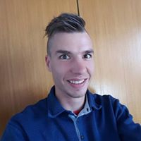 Kris Andersen Photo 7