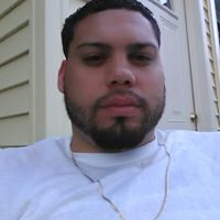 Eddie Robles Photo 14