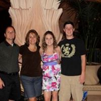 Shelly Hunt Photo 17