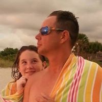 Michelle Thornton Photo 36