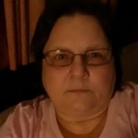 Sandra Ellis Photo 30
