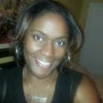 Jennifer Collins Photo 22