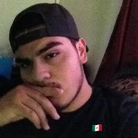 Carlos Valladares Photo 20