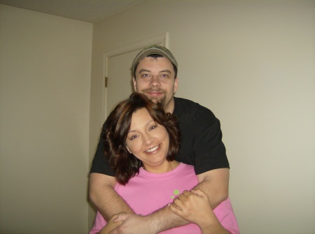 Kimberly Lowry Photo 17