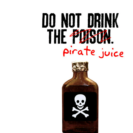 Shannon Warner Photo 18